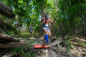 BIB: 
                            <button type="button" onclick="openModal(19391380)" class="btn btn-primary btn-sm float-right btn-popup" data-toggle="modal" data-target=".modal-high-quality">
                        <i class="fas fa-shopping-cart"></i> Add to Cart
                    </button>
                                            <button type="button" onclick="isThisMe(19391380, true)" class="btn btn-success btn-sm float-right btn-popup btn-isme hidden" data-toggle="tooltip" data-placement="bottom" title="นี่คือรูปของคุณใช่ไหม คลิกที่นี่เพื่อเอาเข้าอัลบั้ม">
                        <i class="fas fa-plus"></i> Add to album
                    </button>
                    <button type="button" onclick="isThisMe(19391380, false)" class="btn btn-warning btn-sm float-right btn-popup btn-isnotme hidden">
                        <i class="fas fa-ban"></i> Remove from album
                    </button>